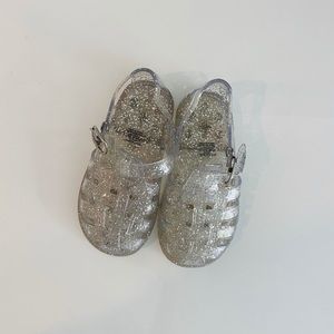 Toddler Gap Jelly Sandals
